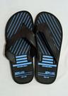 Chinelo Masculino tamanho 35/36 Chinelo Masculino tamanho 35/36