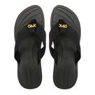 Chinelo Masculino Tecido Opanka Tube