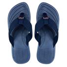 Chinelo Masculino Tecido Opanka Tube