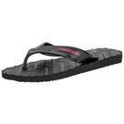 Chinelo masculino track waves havaianas 4149734