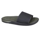 Chinelo masculino tradicional confortável