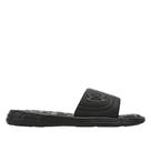 Chinelo Masculino Under Armour Ignite VI 6007001-002
