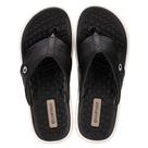 Chinelo masculino veneto iii cartago 12452