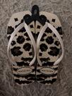 Chinelo Mateiro de Onçinha