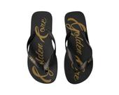 Chinelo Mcd Golden COre
