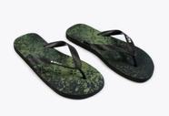 Chinelo MCD Logomania