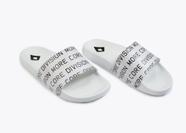 Chinelo MCD Slide