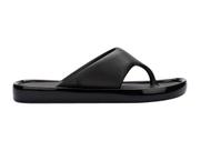 Chinelo Melissa Adulto Float Feminino