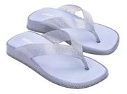 Chinelo Melissa Brave Flip Flop -