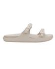 CHINELO MELISSA COMFY SLIM AD 38070 Cor:BegeTamanho:35