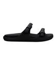 CHINELO MELISSA COMFY SLIM AD 38070 Cor:PretoTamanho:36