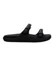 Chinelo melissa confy slim ad 38070 Chinelo melissa confy slim ad 38070