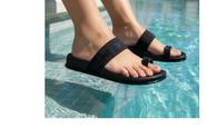 Chinelo Melissa Cozy M Lover M-513 -