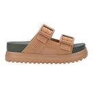 Chinelo melissa cozy platform m lover ad 35977