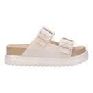 Chinelo melissa cozy platform m lover ad 35977 Chinelo melissa cozy platform m lover ad 35977