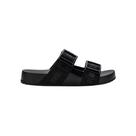 Chinelo melissa cozy slide m lover 35849