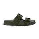 Chinelo melissa cozy slide m-lover 35849 Chinelo melissa cozy slide m-lover 35849