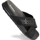 Chinelo Melissa Cozy Slide M-lover Feminino Original 36118