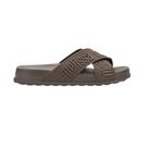 Chinelo Melissa Cozy Slide M-Lover II
