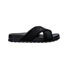 Chinelo Melissa Cozy Slide M-Lover II