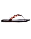 Chinelo melissa fever ad 38079