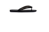 Chinelo Melissa Flip Flop Airflow M-472 -