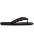 Chinelo melissa flip flop airflow original 37942 Chinelo melissa flip flop airflow original 37942