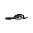 Chinelo melissa flip flop m lover deluxe 37090