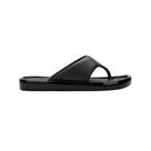 Chinelo melissa float 33915