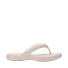 Chinelo Melissa Free Low