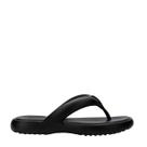 Chinelo Melissa Free Low
