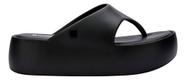 Chinelo Melissa Free Platform Thong 36088 Cod: M-242 -