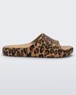 Chinelo Melissa Free Print Slide 33973
