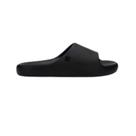 Chinelo melissa free print slide ad 33973