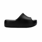Chinelo Melissa Free Print Slide