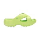 Chinelo melissa free rise 35927