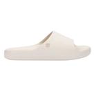Chinelo melissa free slide original 33973