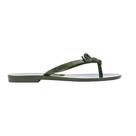 Chinelo melissa harmonic + bo.bo ad 36115