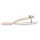 Chinelo melissa harmonic iris ad original 37847