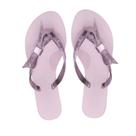 Chinelo melissa harmonic m lover chrome ad 36219