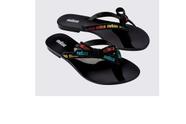 Chinelo Melissa Harmonic M Lover M-442 - Chinelo Melissa Harmonic M Lover M-442 -