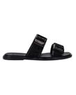 Chinelo melissa ladylike slide ad 37800