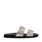 Chinelo melissa lust slide