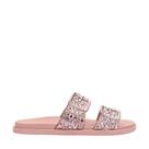 Chinelo melissa lust slide