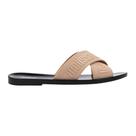 Chinelo Melissa M Lover Slide