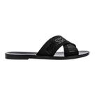 Chinelo Melissa M Lover Slide Chinelo Melissa M Lover Slide