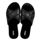 Chinelo Melissa M Lover Slide Chinelo Melissa M Lover Slide