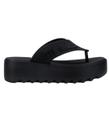 Chinelo melissa m lover thong platform ad 37914