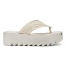 Chinelo Melissa M Lover Thong Platform Feminino Chinelo Melissa M Lover Thong Platform Feminino