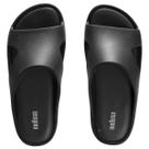 Chinelo Melissa Plataforma Free Cut Out Feminino